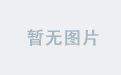 华体会t官方：全新体育平台揭秘