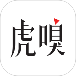 乐渔平台:一站式钓鱼资源与信息整合平台
