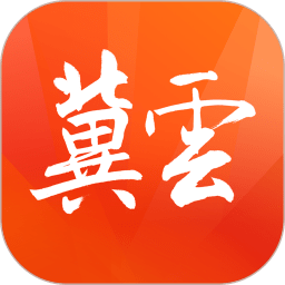 乐渔平台:一站式钓鱼资源与信息整合平台