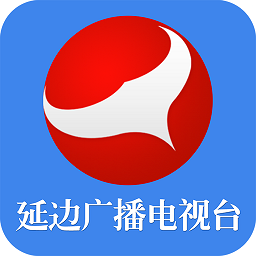 米兰在线艺术展览:不容错过的精彩活动