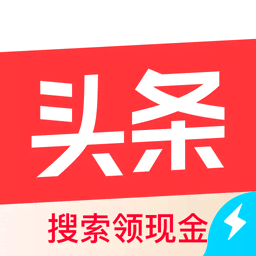 开云app官方入口网站综合体育安全性与可靠性探讨